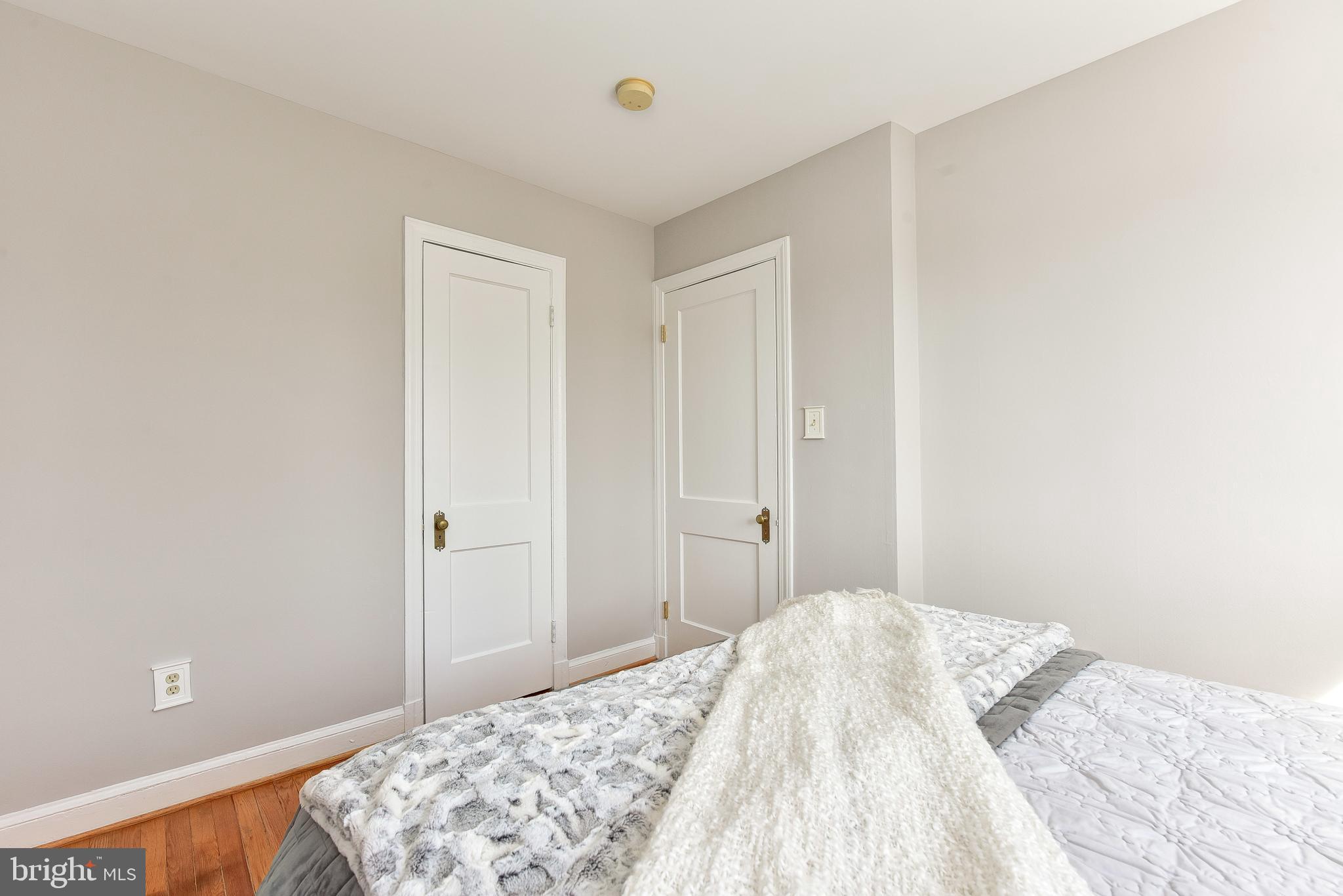 DEL RAY - Residential