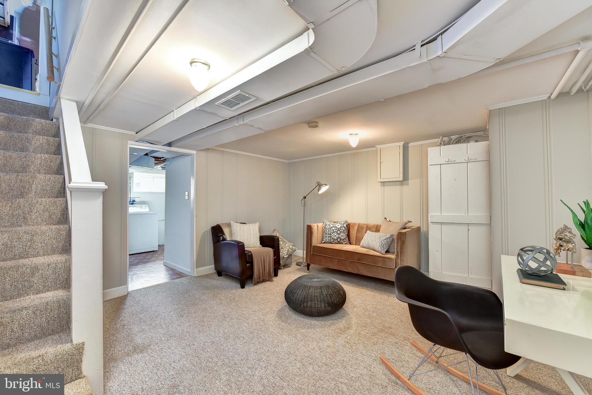 DEL RAY - Residential