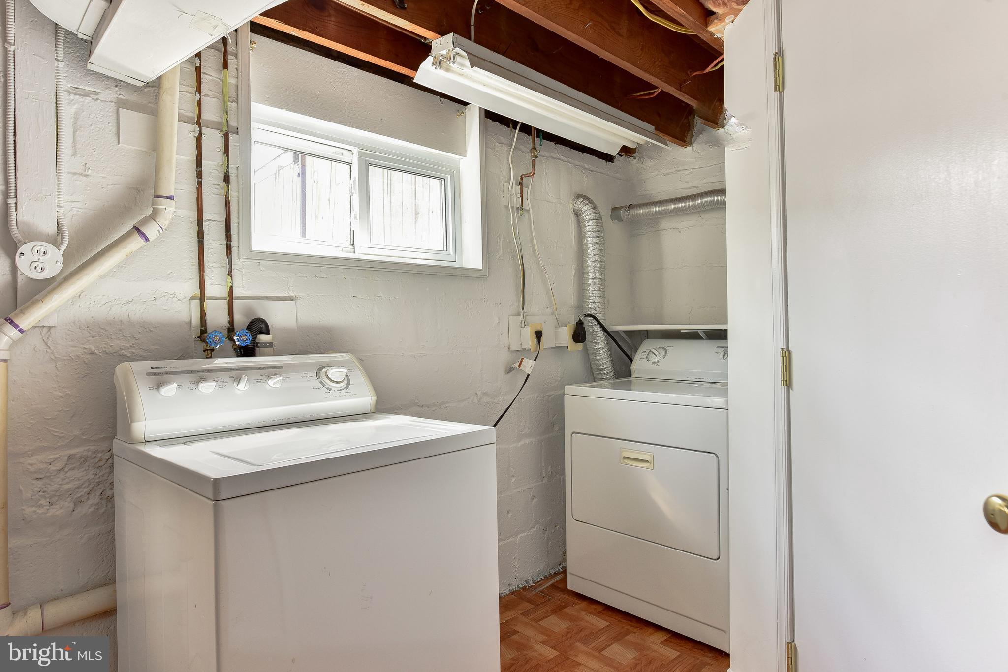 DEL RAY - Residential