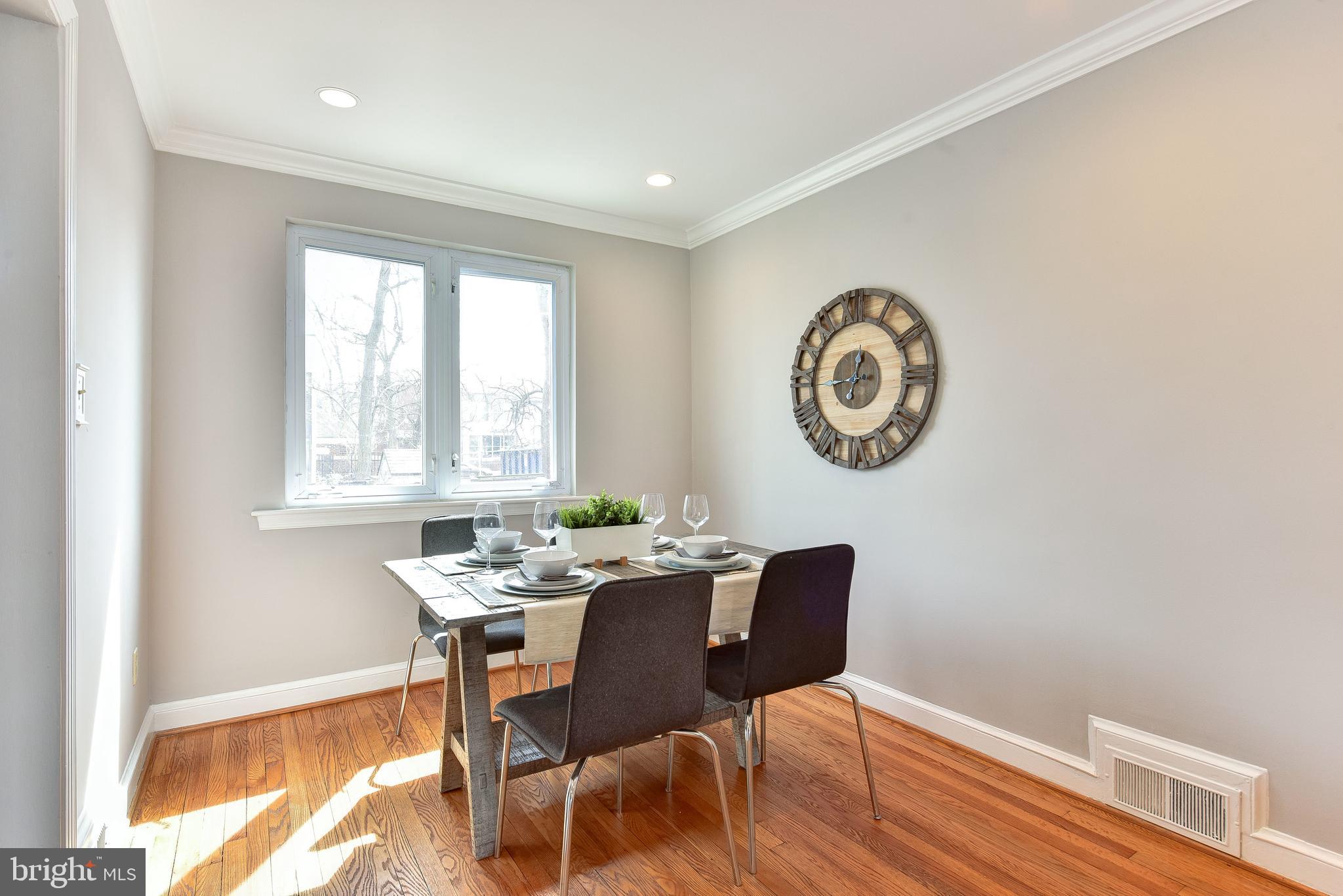 DEL RAY - Residential