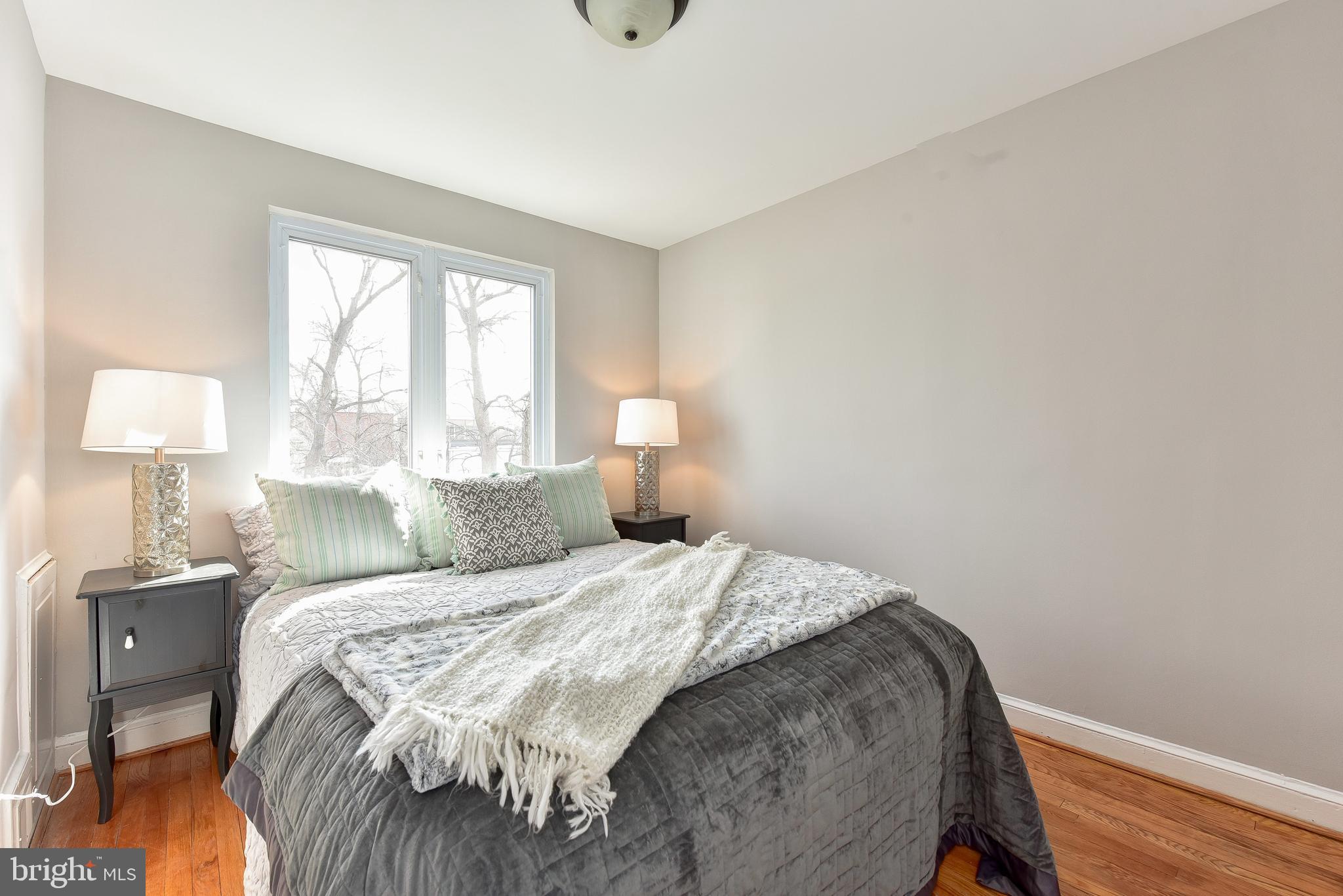 DEL RAY - Residential