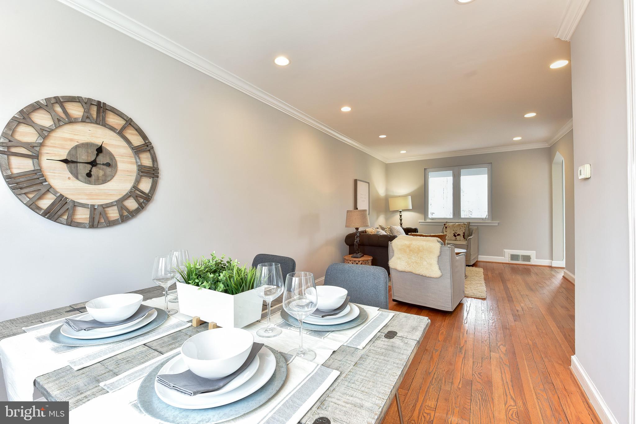 DEL RAY - Residential