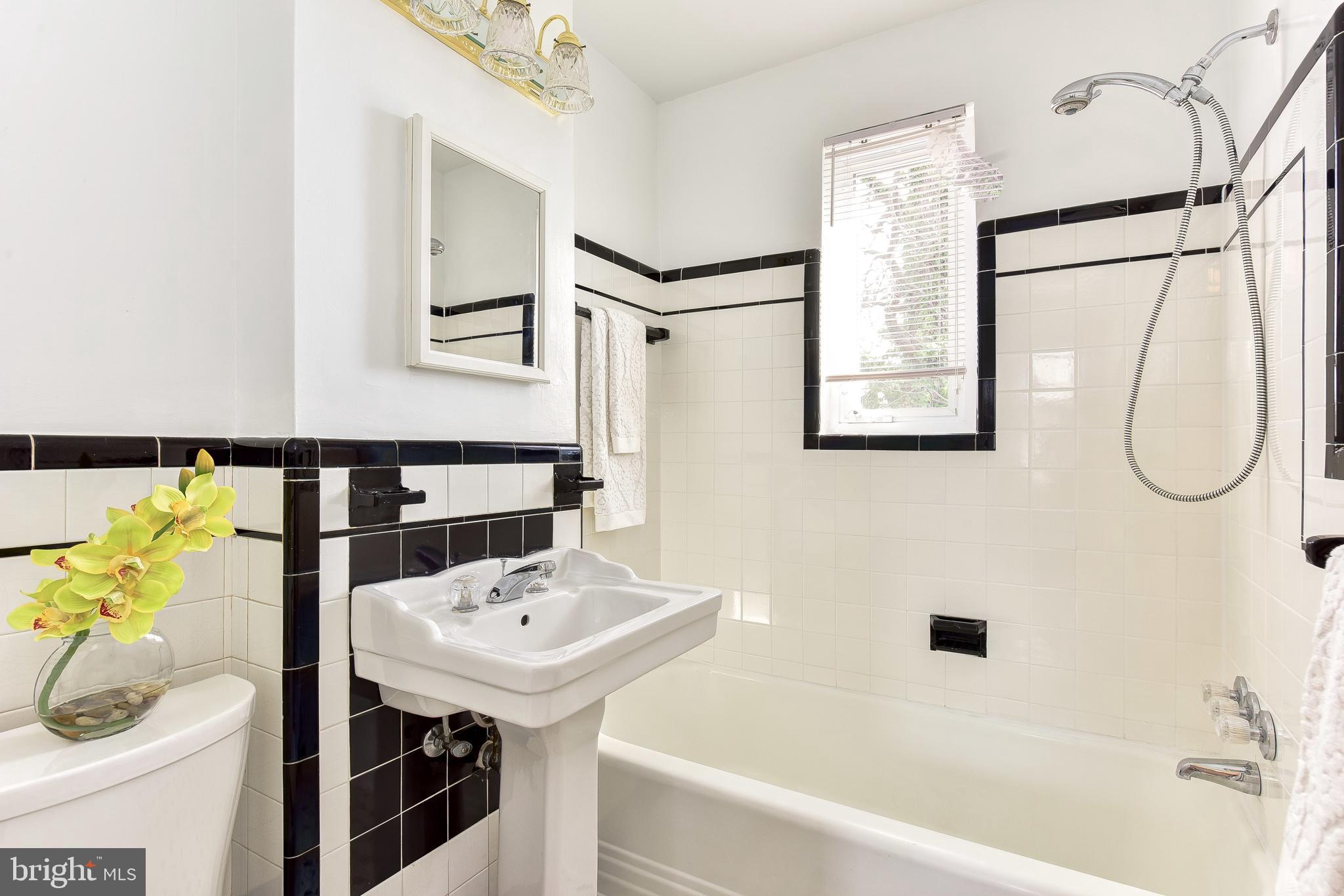 DEL RAY - Residential