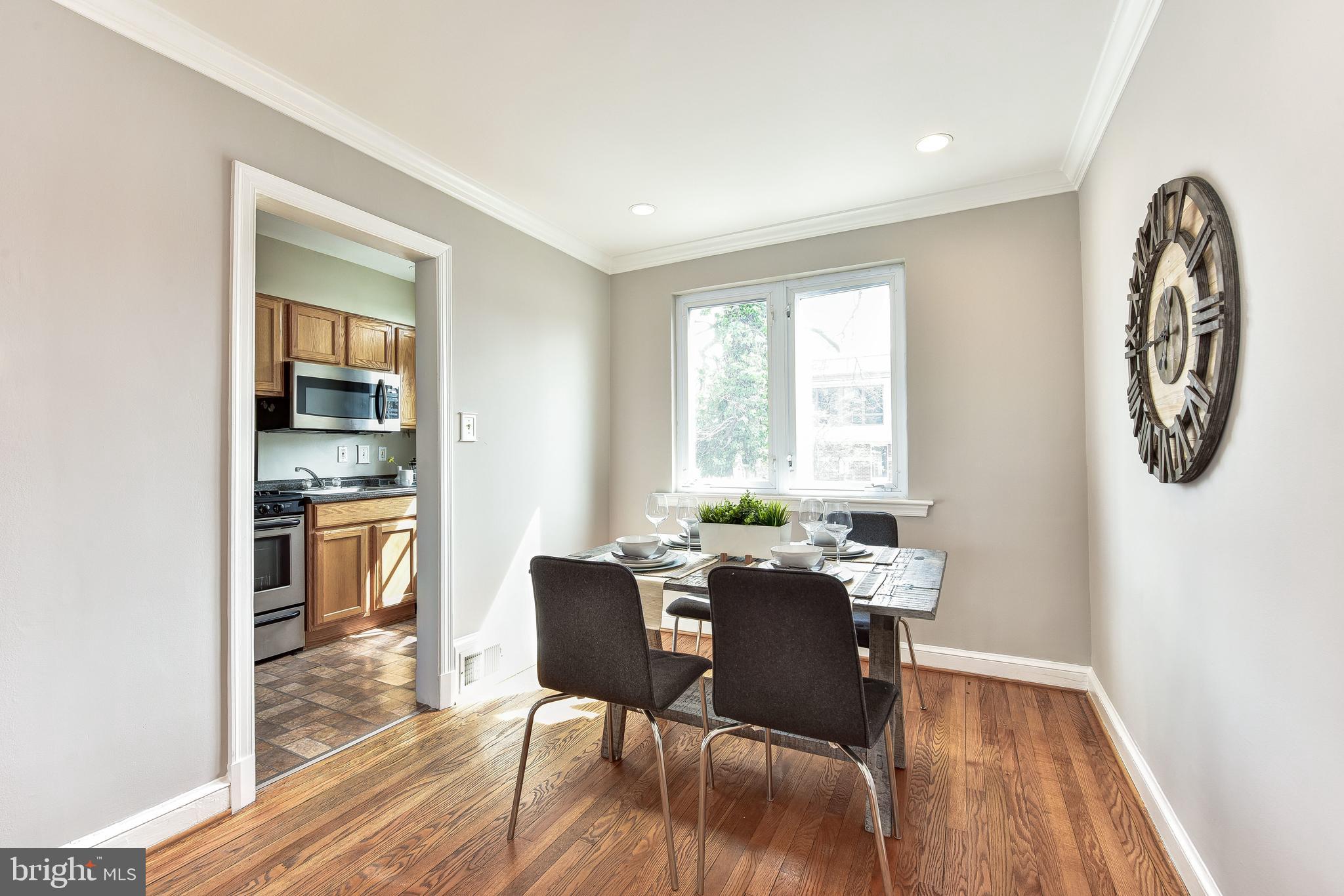 DEL RAY - Residential