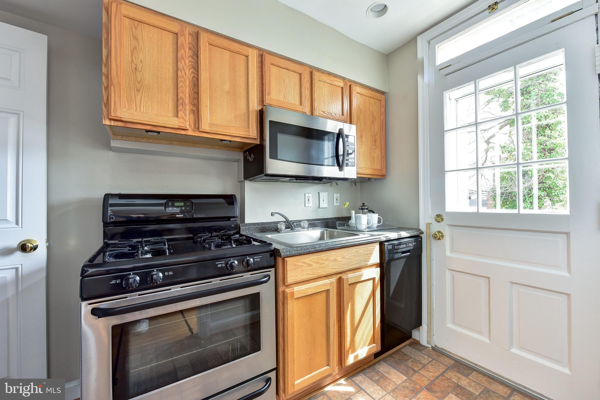 DEL RAY - Residential