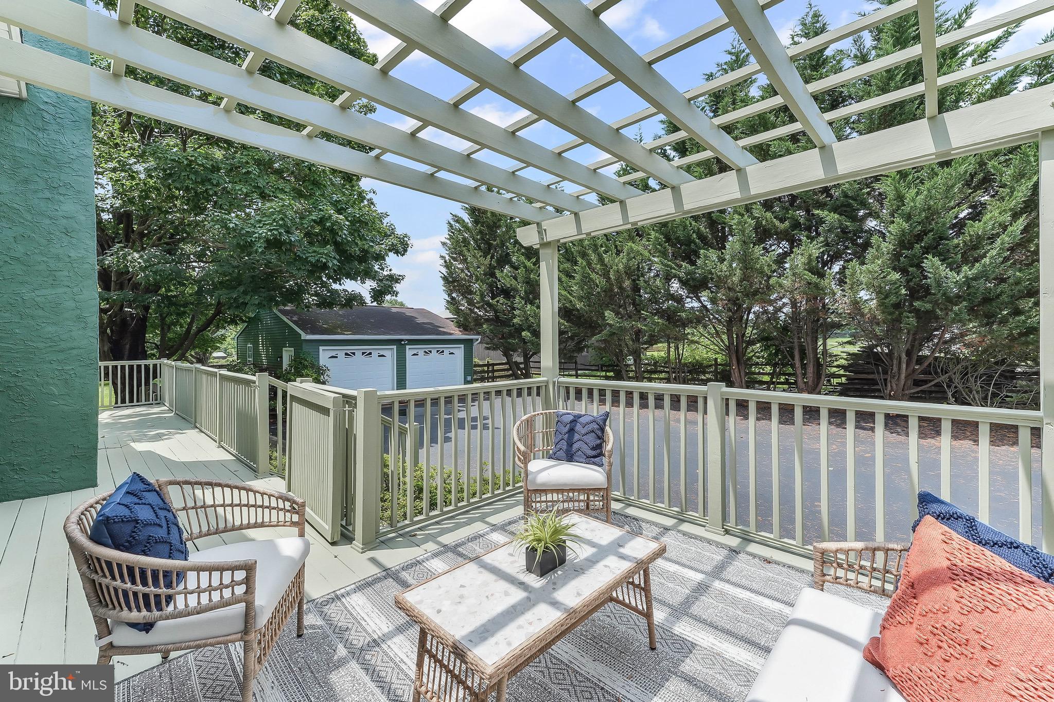 460 PENNOCKS BRIDGE ROAD