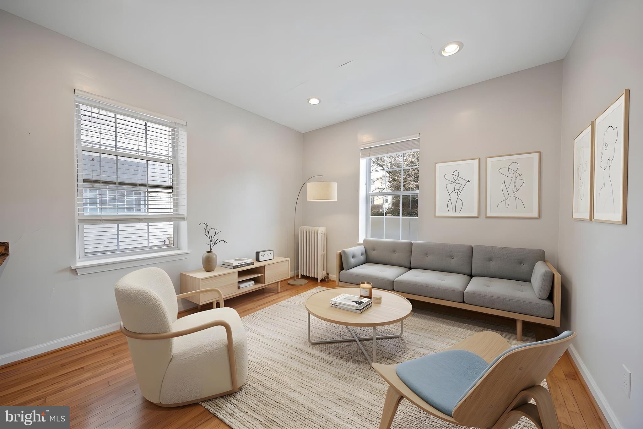 1711 35TH STREET NW 1