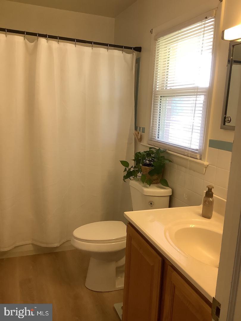CEDAR SPRINGS - Residential Lease