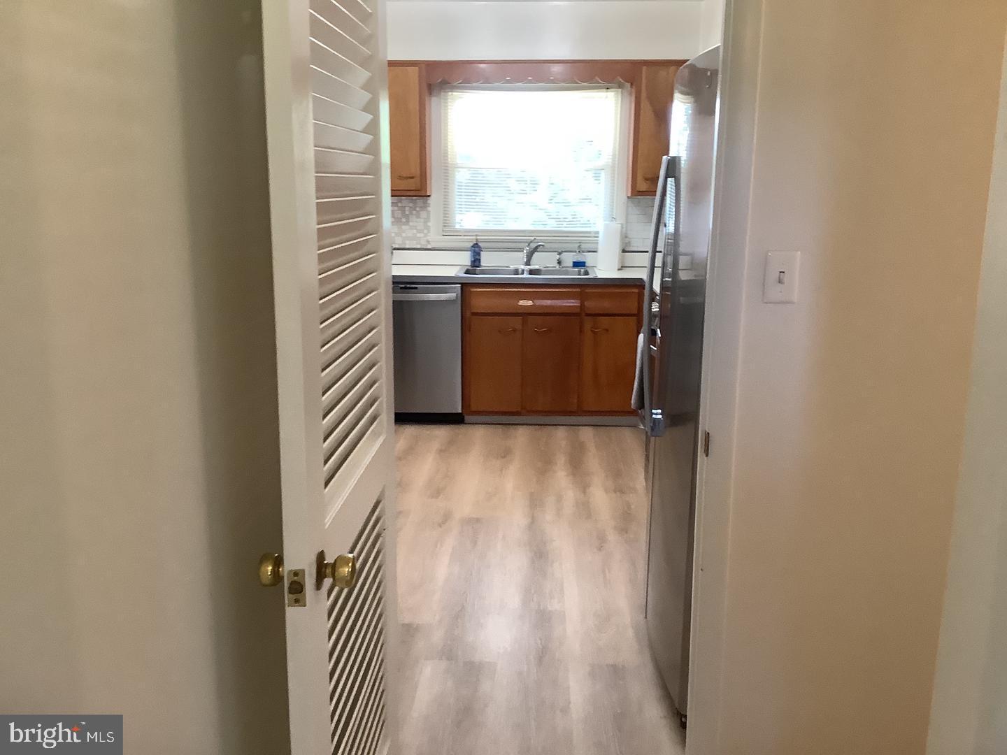 CEDAR SPRINGS - Residential Lease