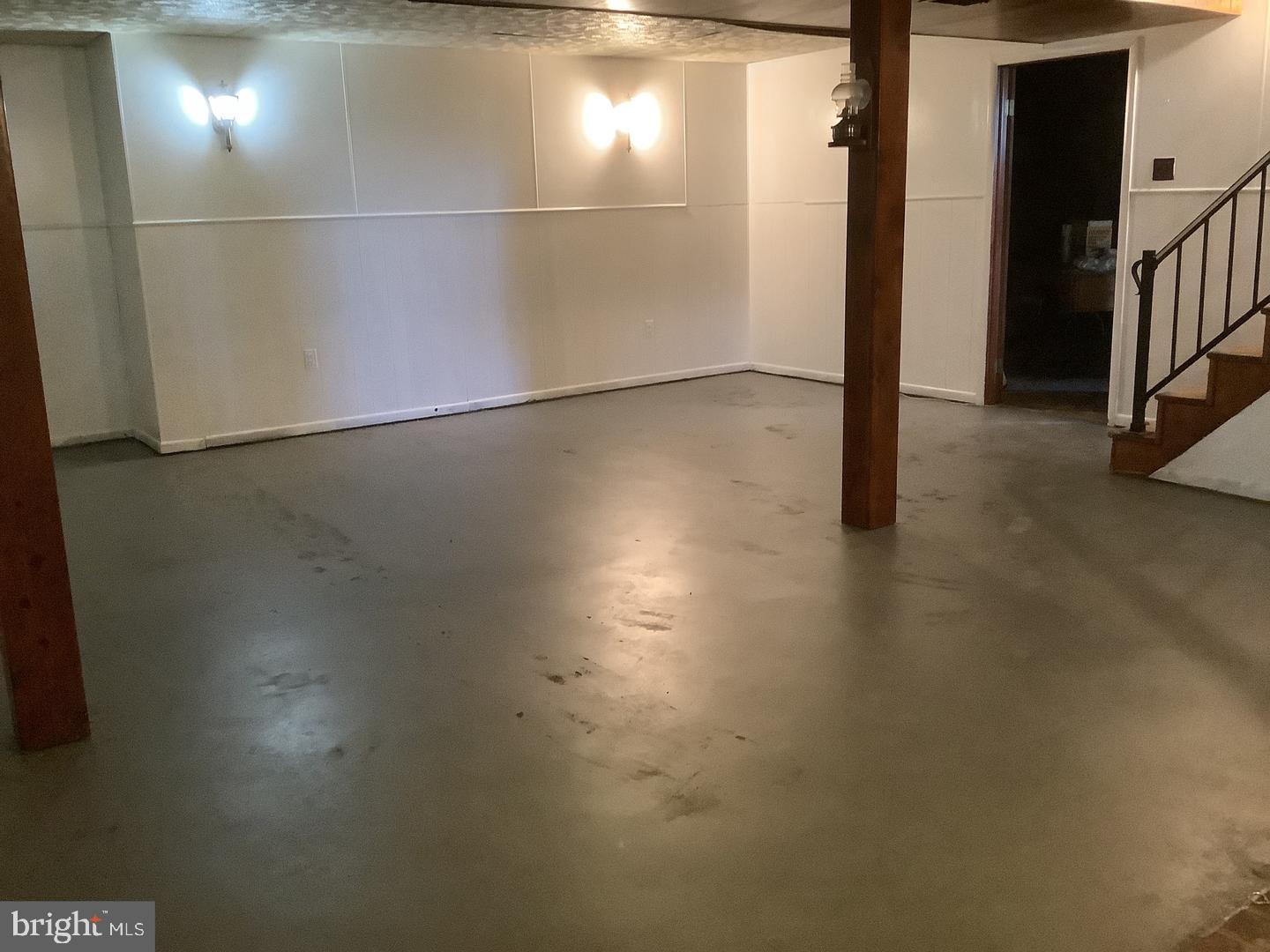 CEDAR SPRINGS - Residential Lease