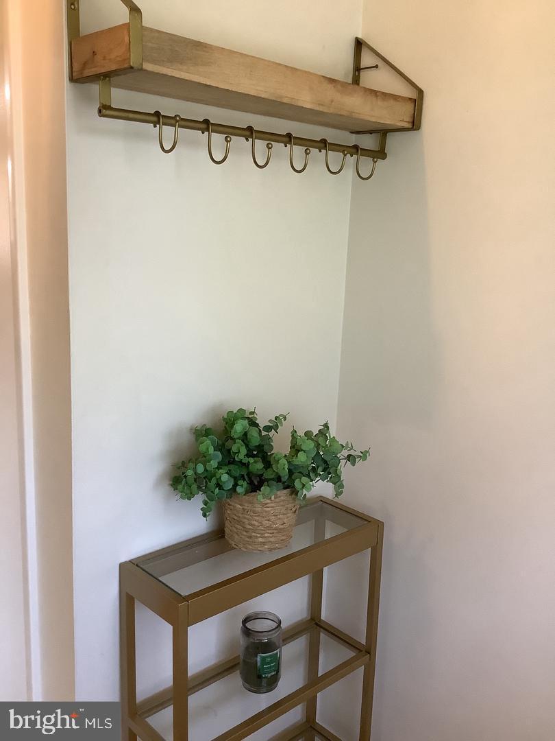 CEDAR SPRINGS - Residential Lease