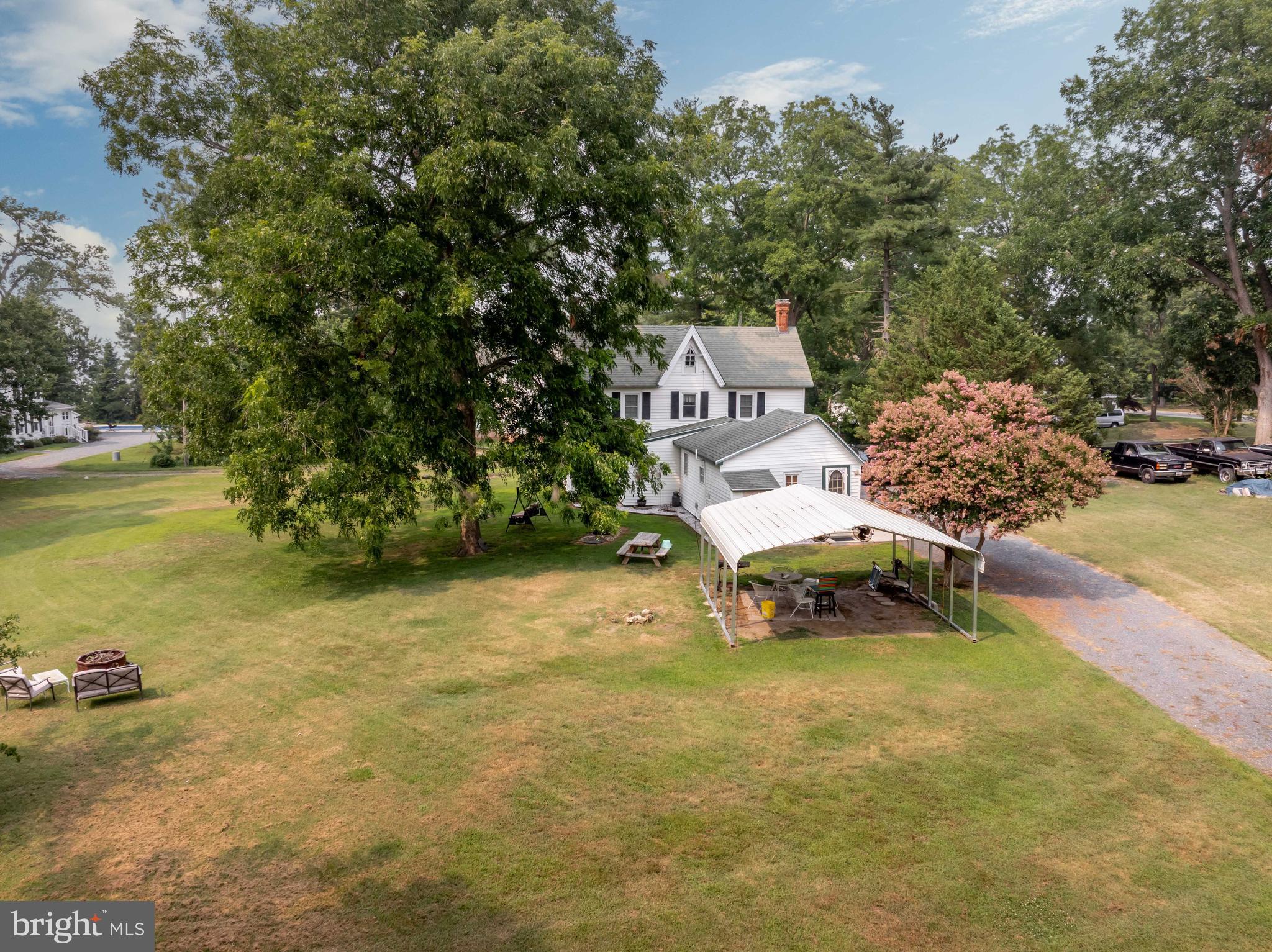 20475 QUARTER LANDING LANE