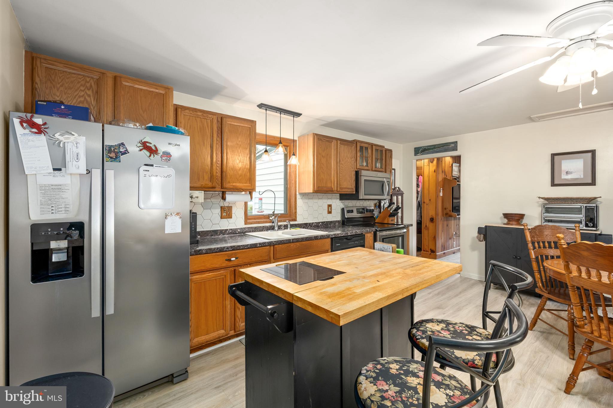 20475 QUARTER LANDING LANE