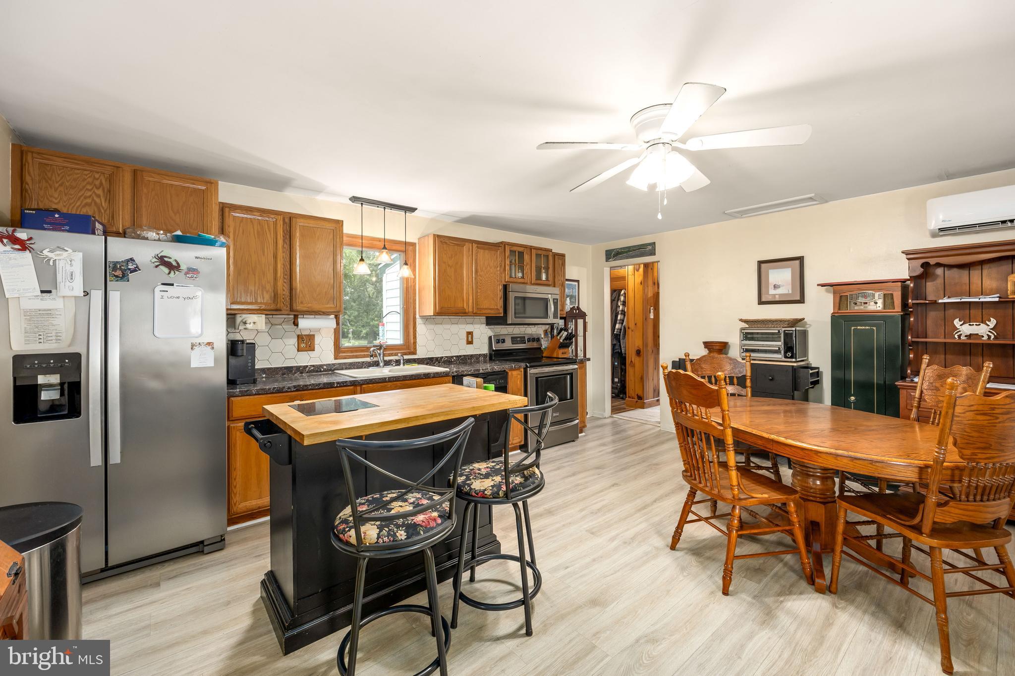 20475 QUARTER LANDING LANE