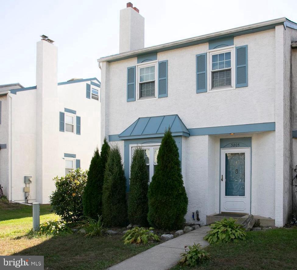 WALNUT RIDGE ESTS - Residential Lease