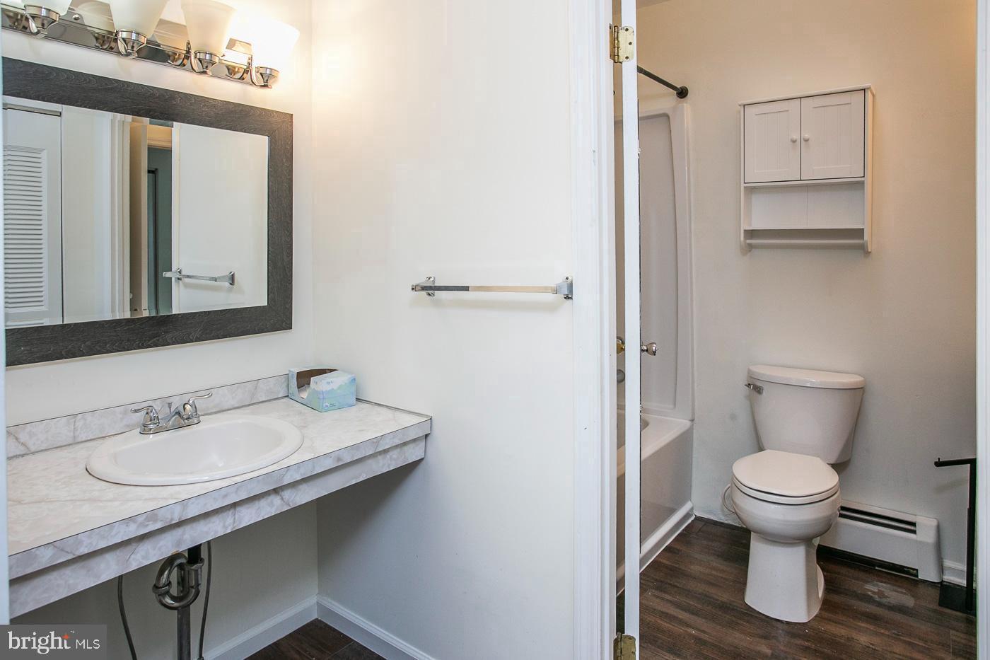 WALNUT RIDGE ESTS - Residential Lease