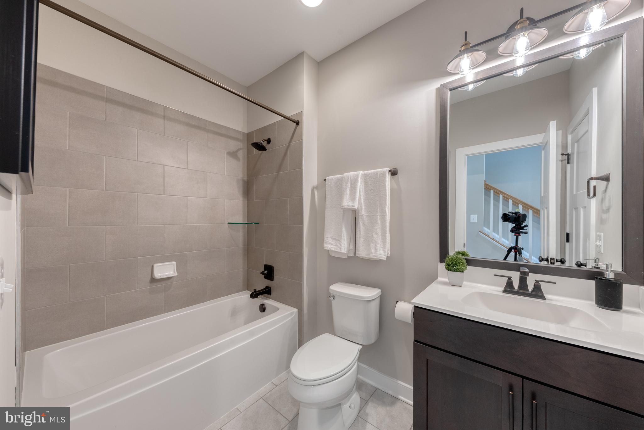 BREWERS HILL - Residential