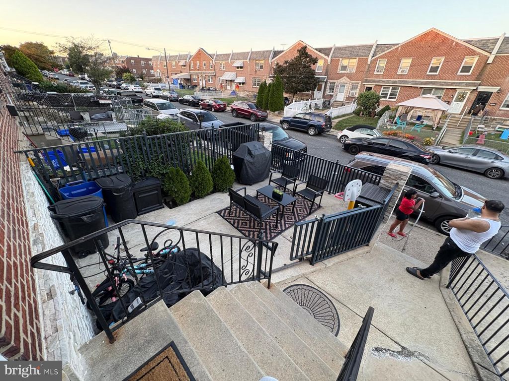 Photo of 4326 Shelmire Avenue, PHILADELPHIA, PA 19136 (MLS # PAPH2544676)