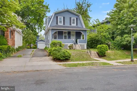 MLS: MDBA2228014