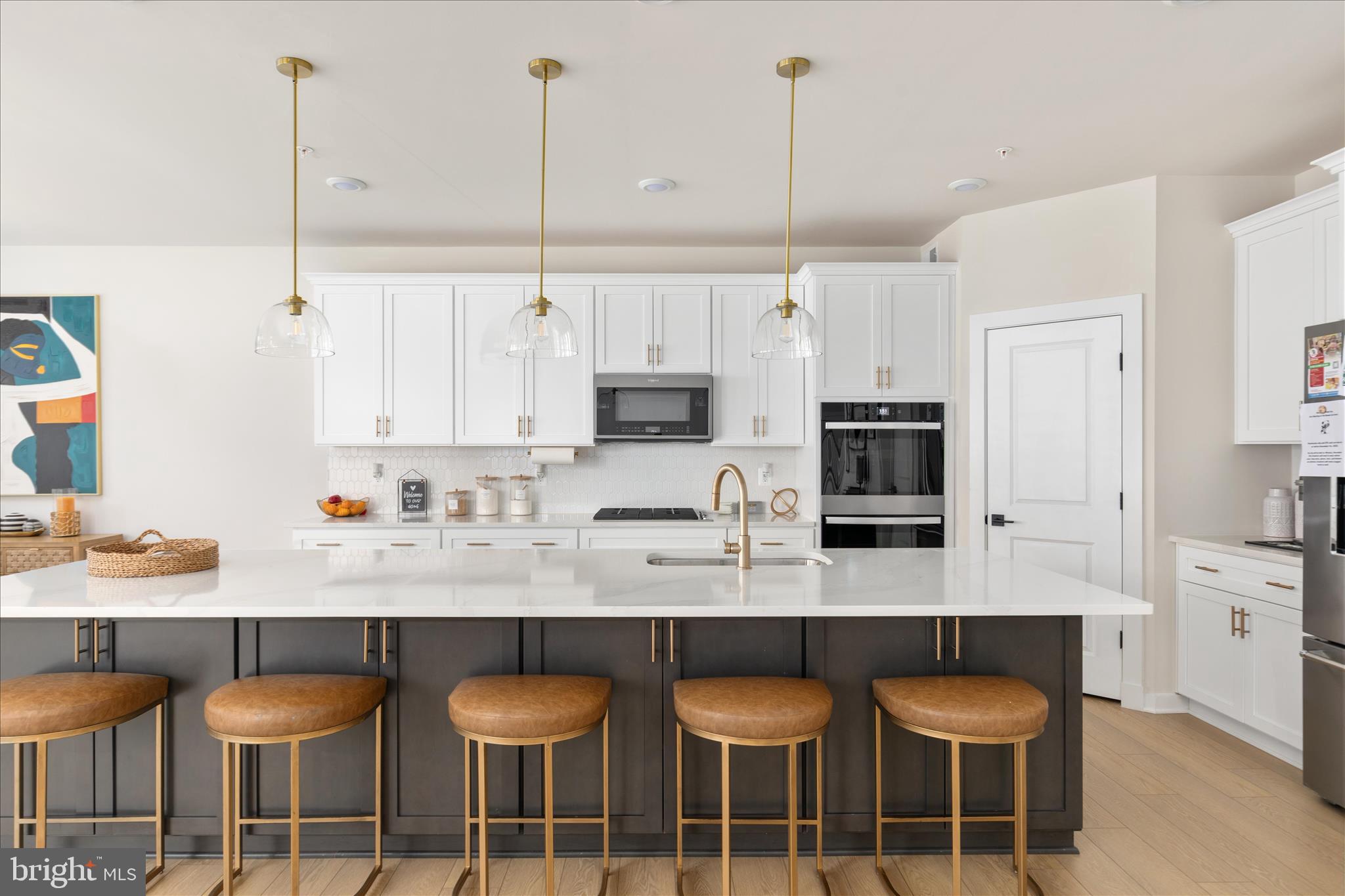 SOUTHLAKE - Residential