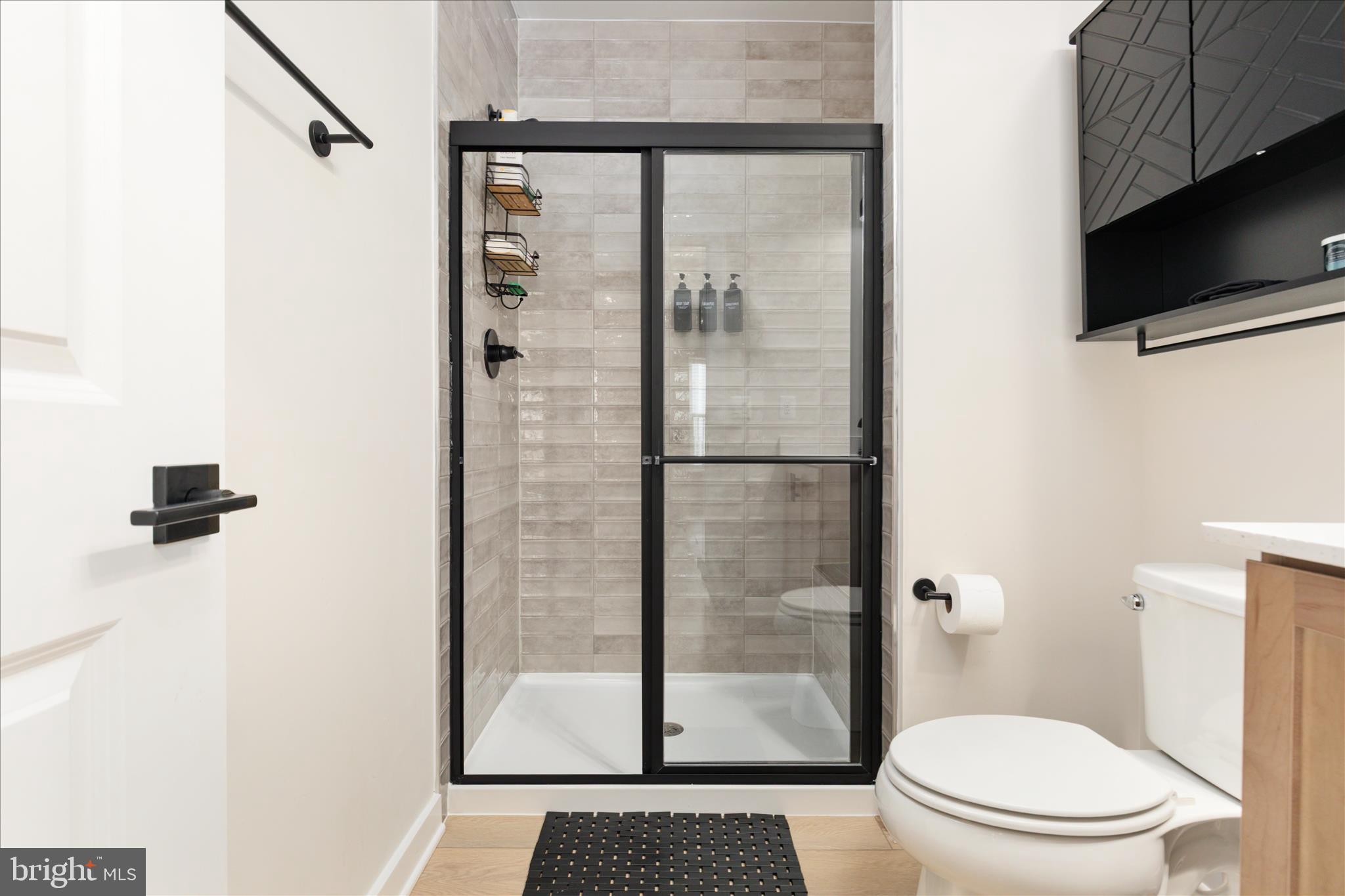 SOUTHLAKE - Residential