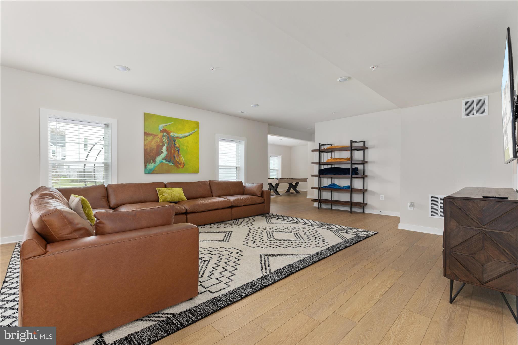 SOUTHLAKE - Residential