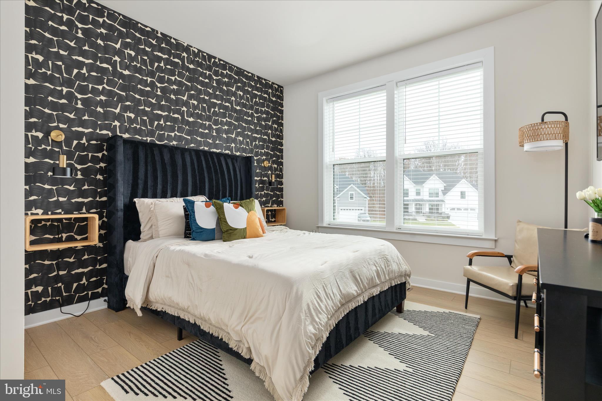 SOUTHLAKE - Residential