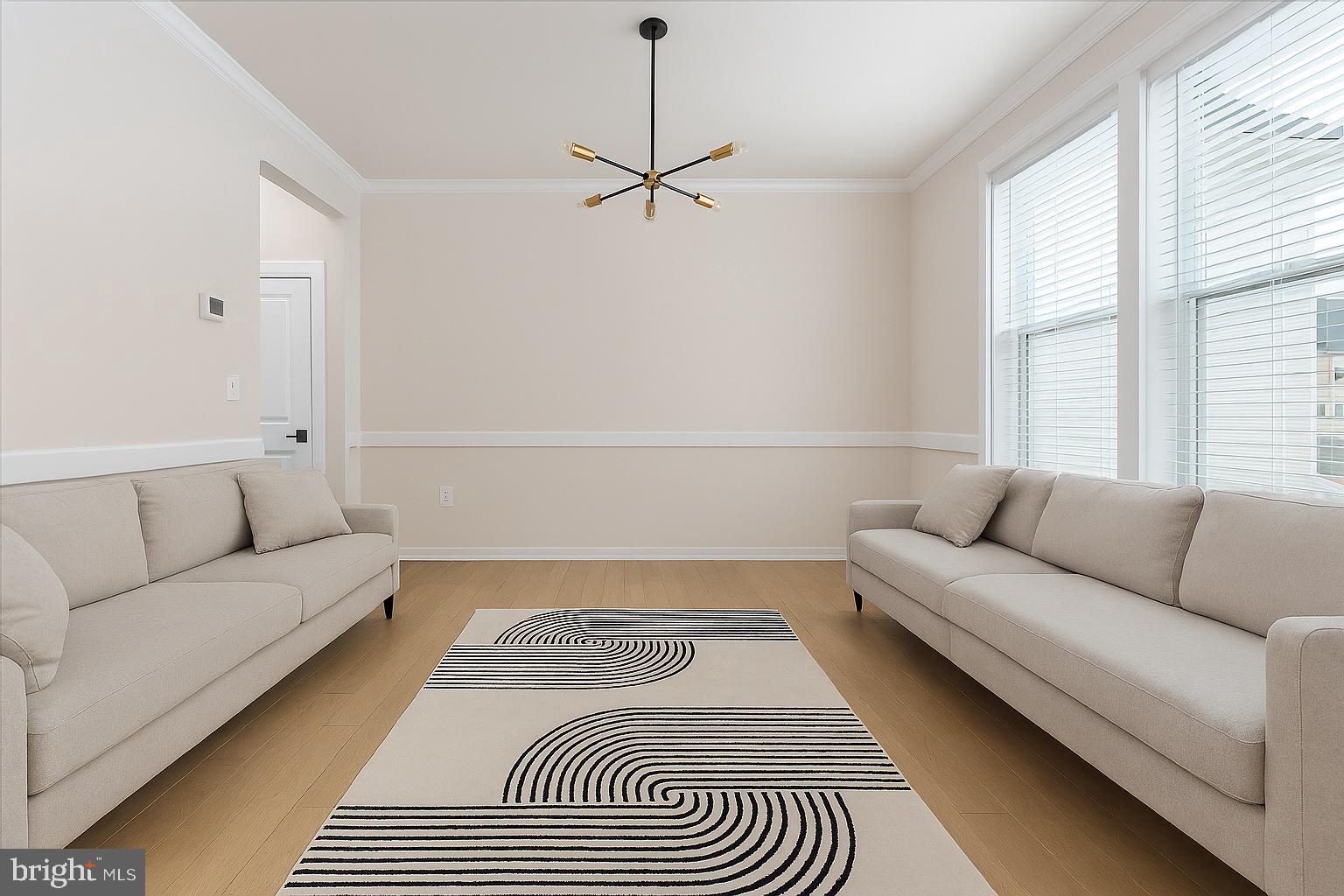 SOUTHLAKE - Residential