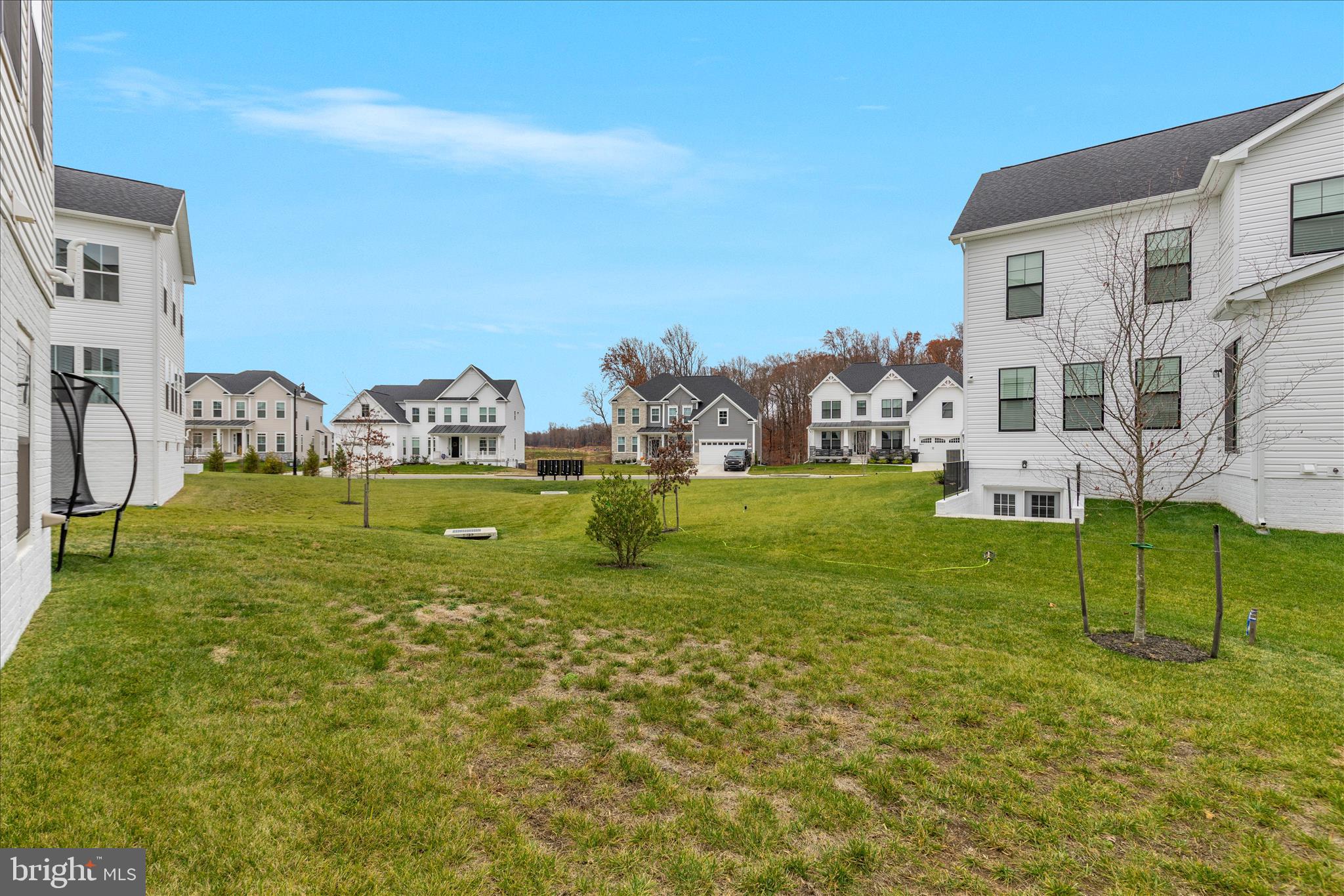 SOUTHLAKE - Residential