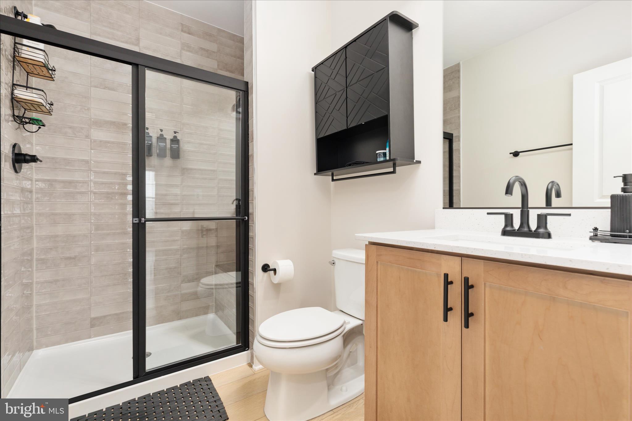 SOUTHLAKE - Residential