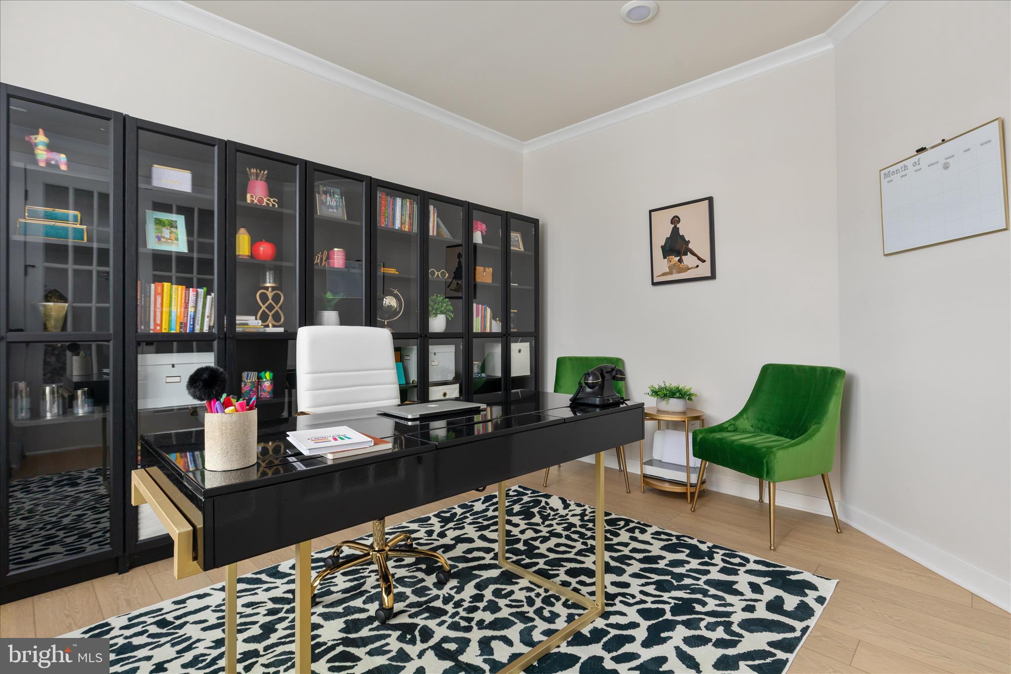 SOUTHLAKE - Residential