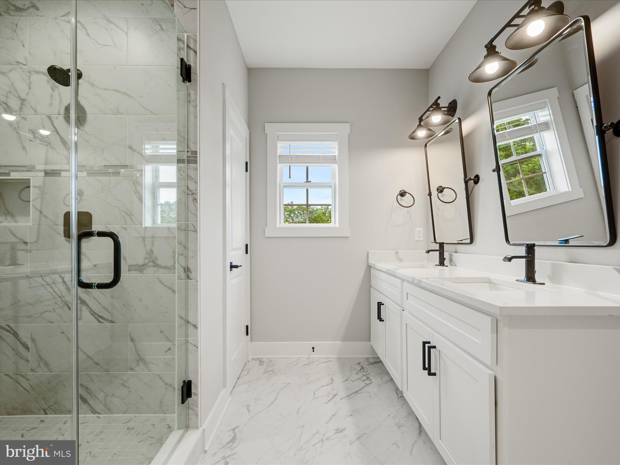 BROOKSIDE - Residential