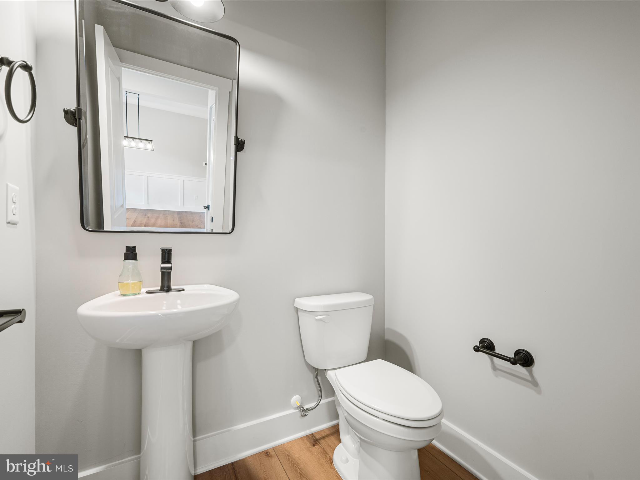 BROOKSIDE - Residential