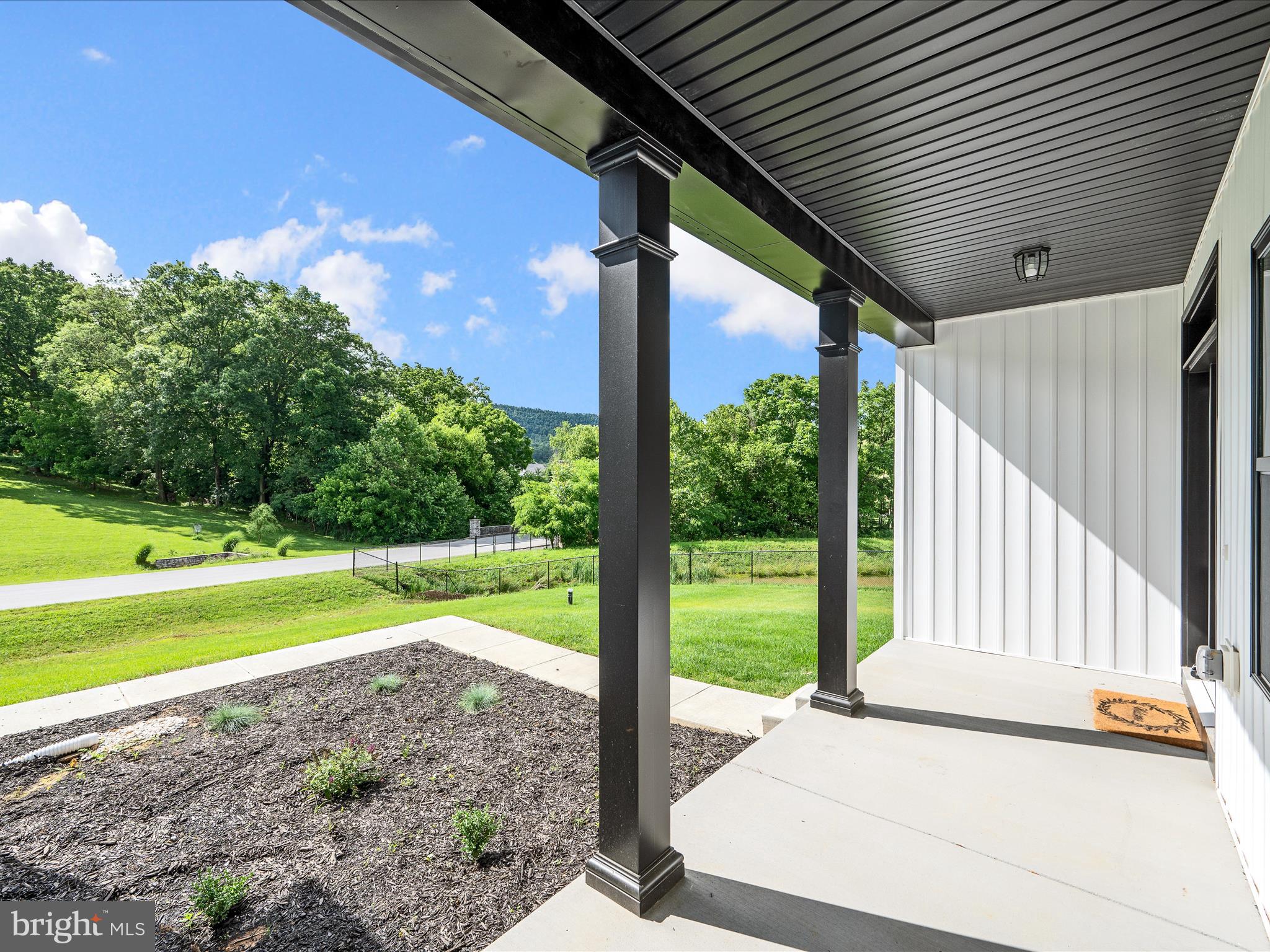 BROOKSIDE - Residential