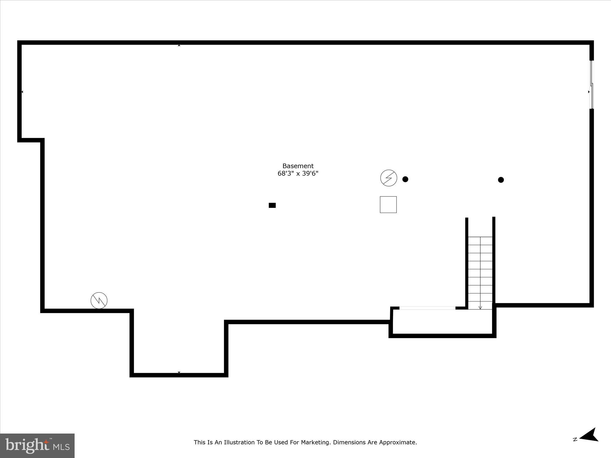 BROOKSIDE - Residential