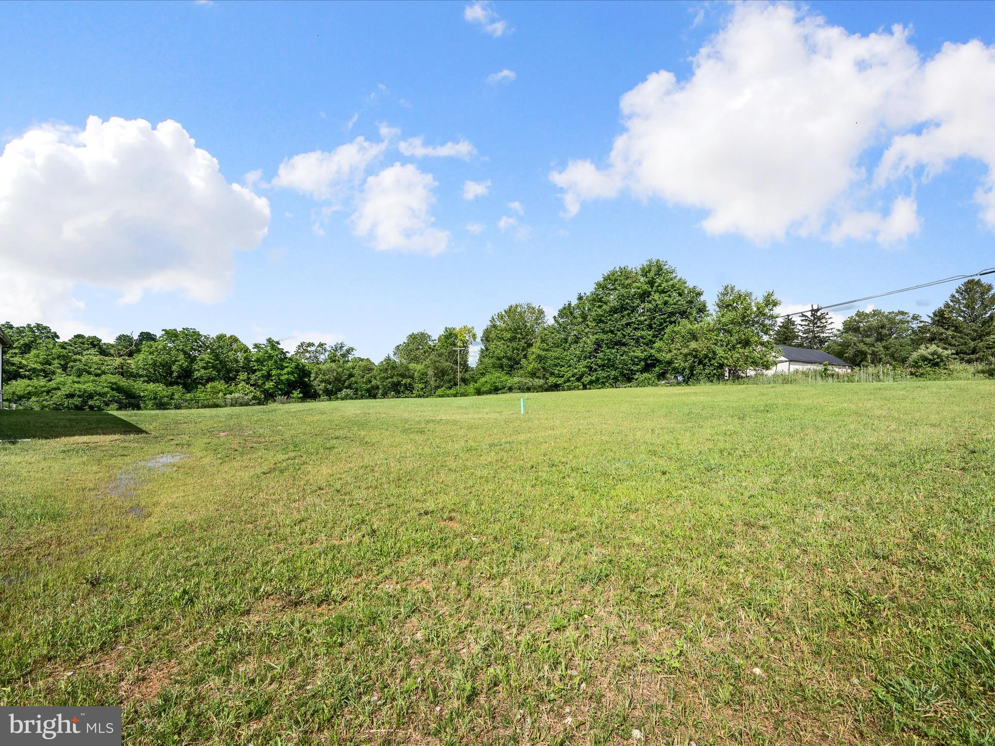 BROOKSIDE - Residential