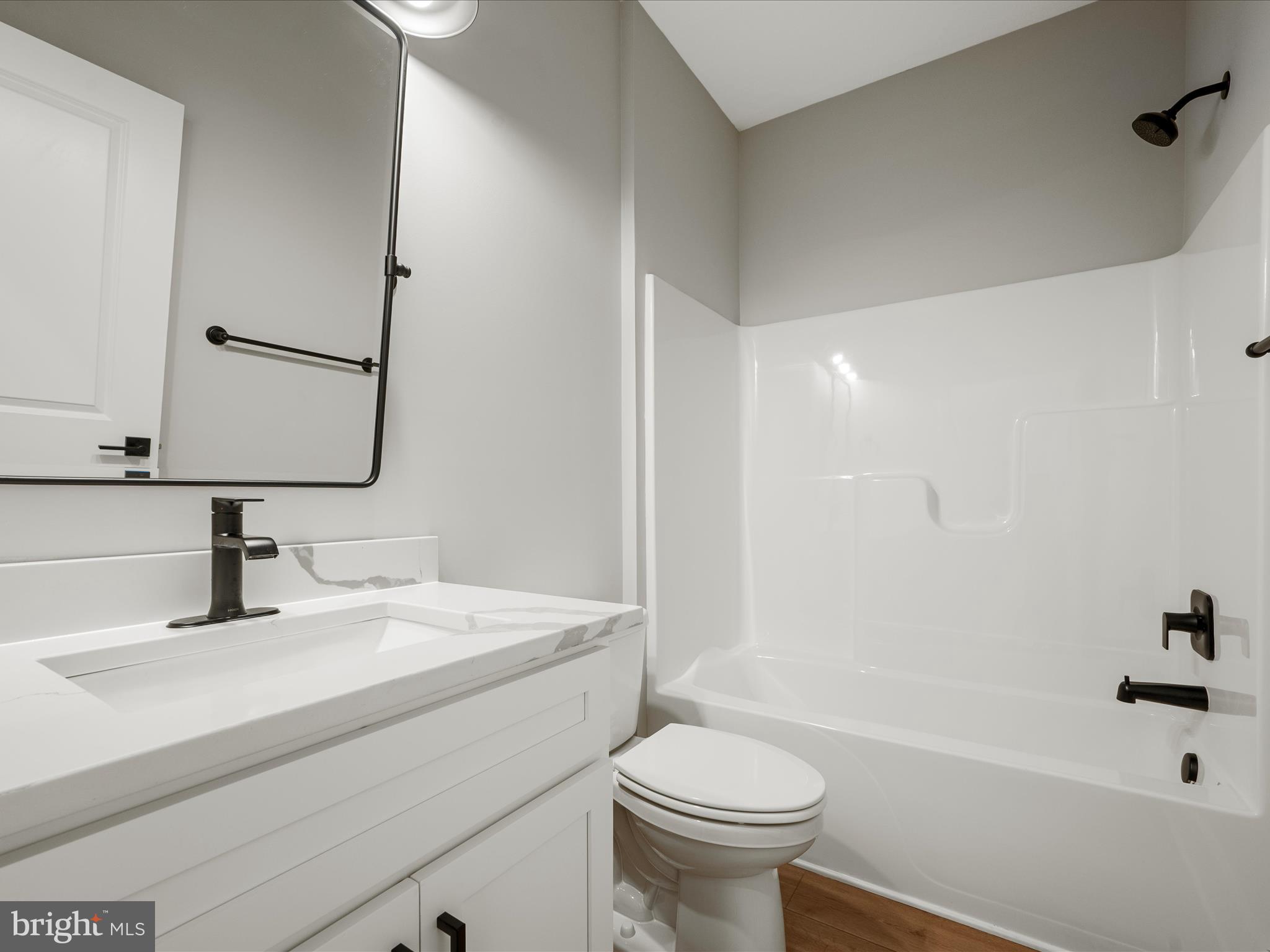 BROOKSIDE - Residential