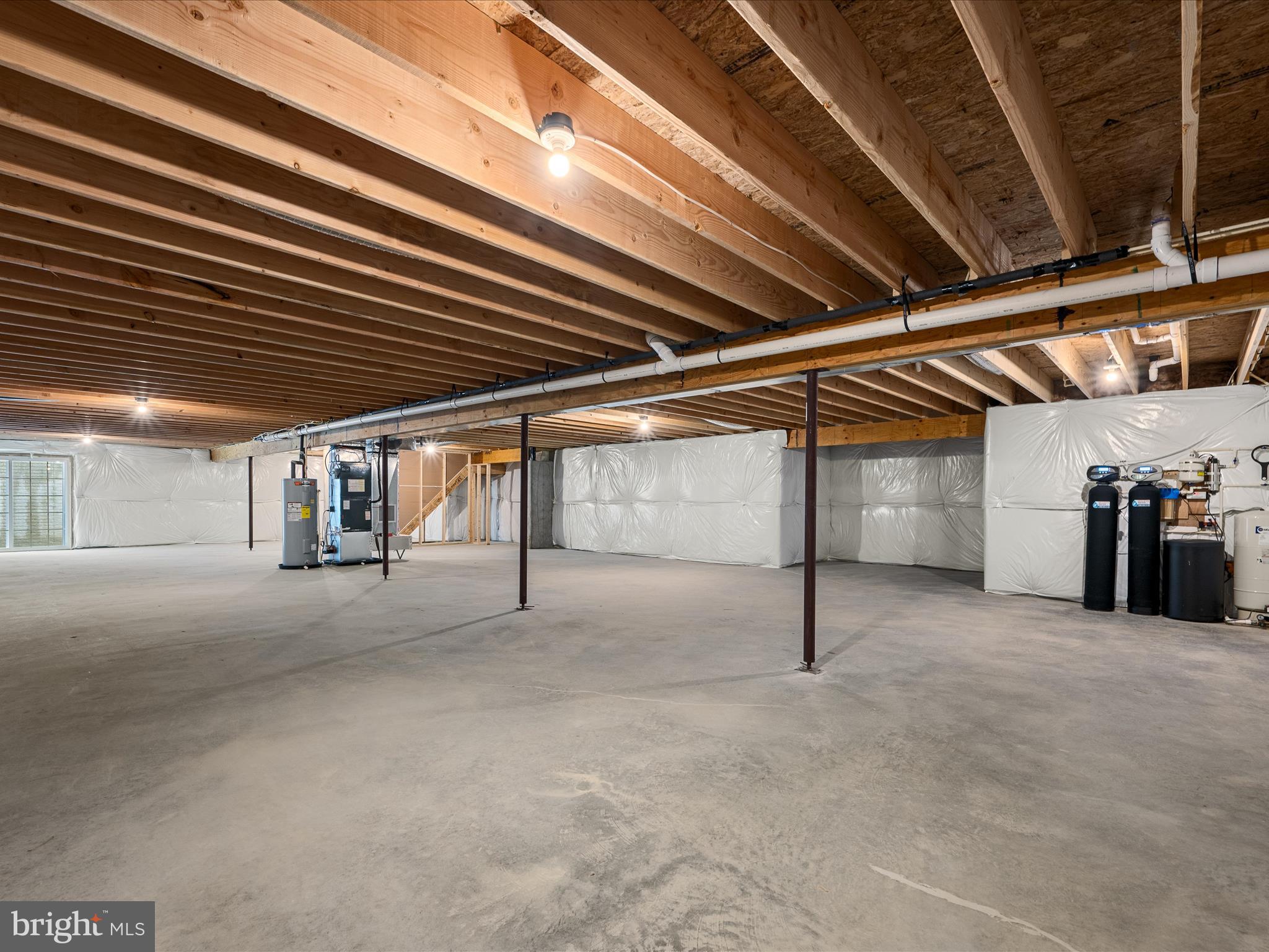 BROOKSIDE - Residential