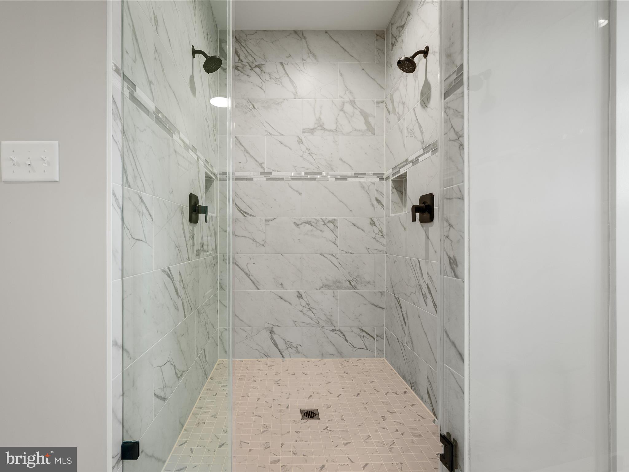 BROOKSIDE - Residential