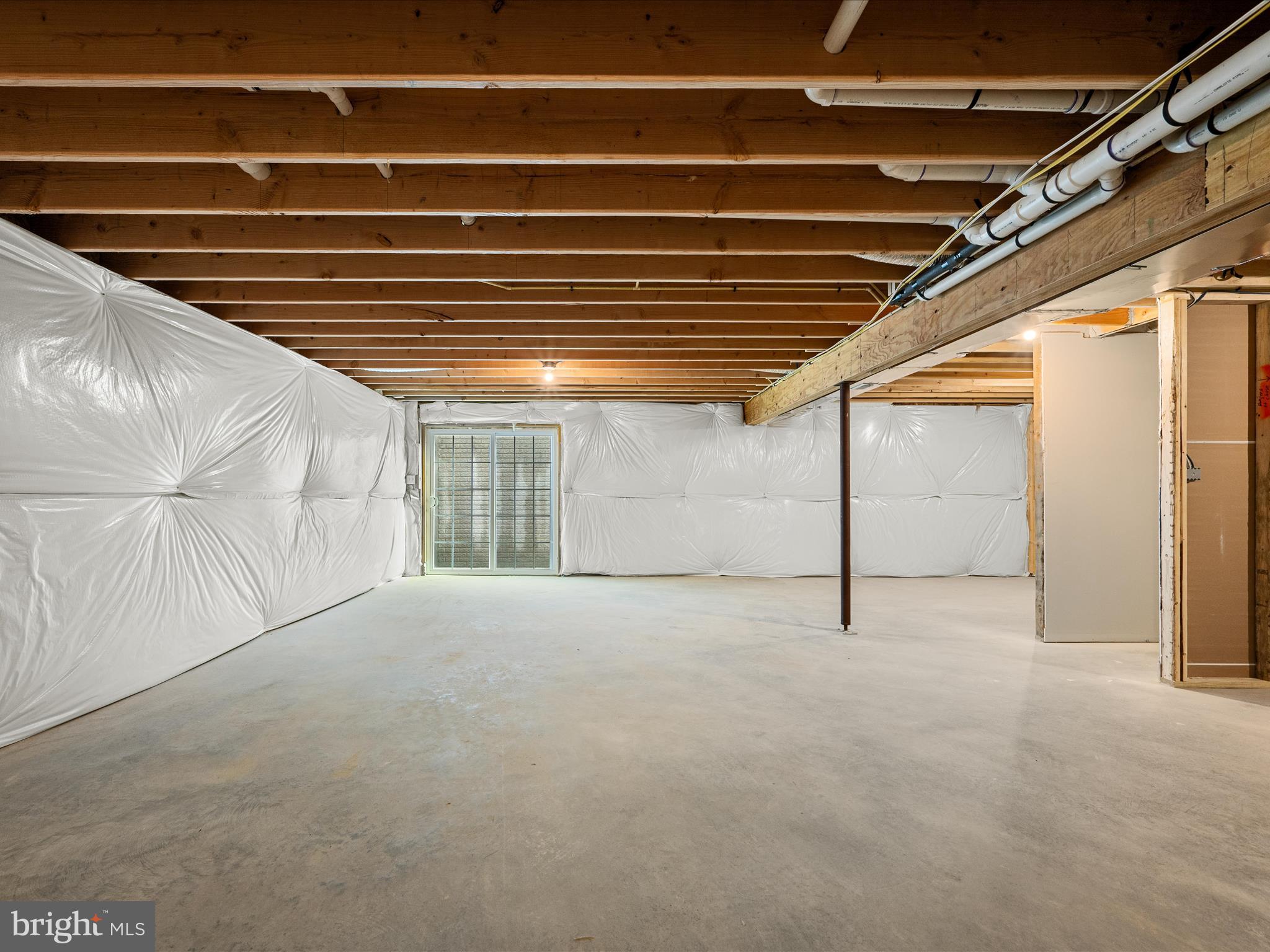 BROOKSIDE - Residential