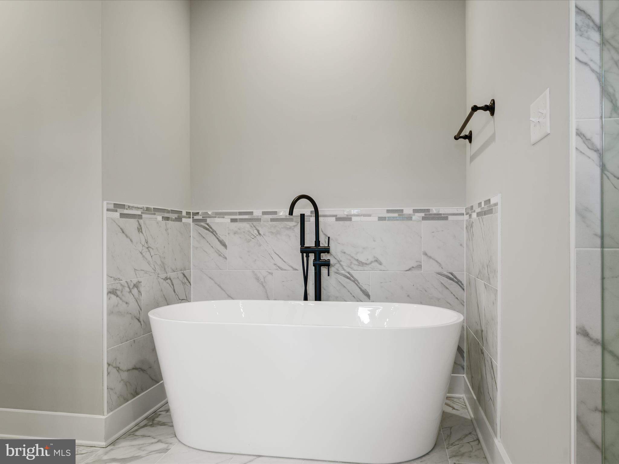 BROOKSIDE - Residential