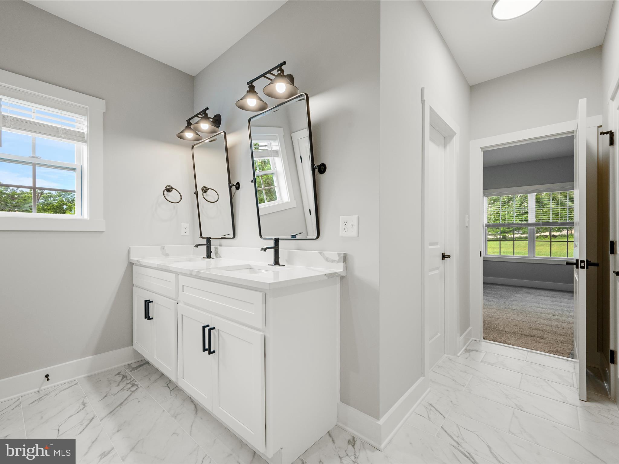 BROOKSIDE - Residential