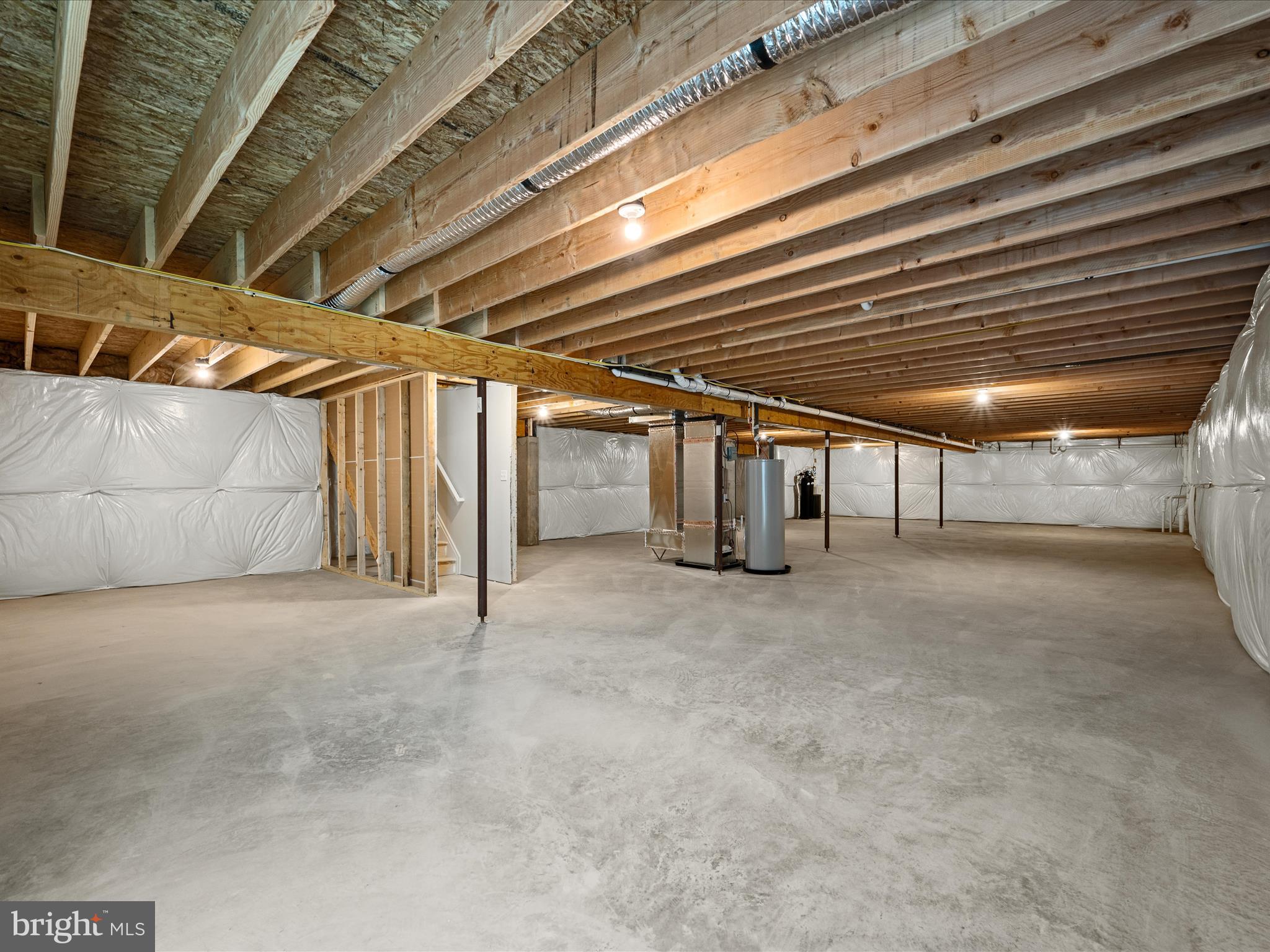 BROOKSIDE - Residential