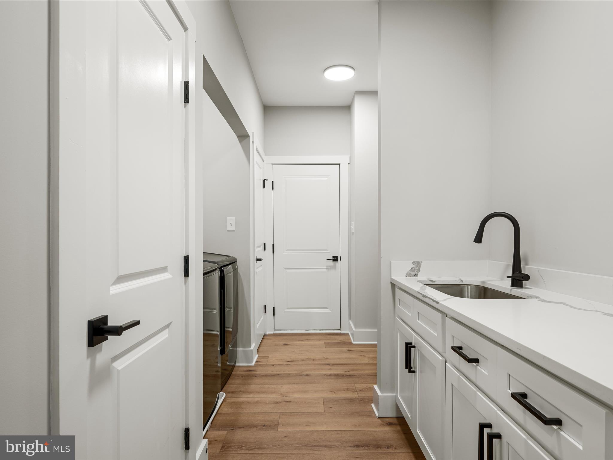 BROOKSIDE - Residential