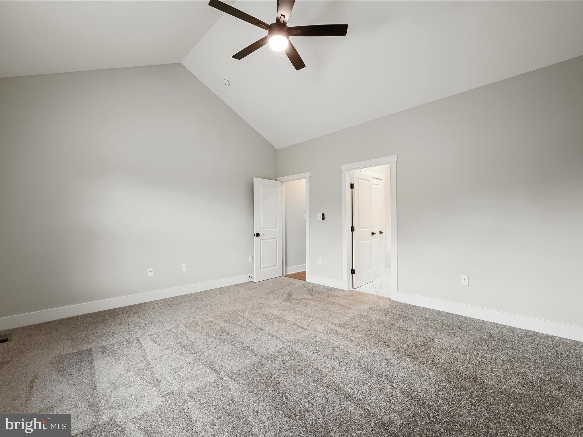 BROOKSIDE - Residential