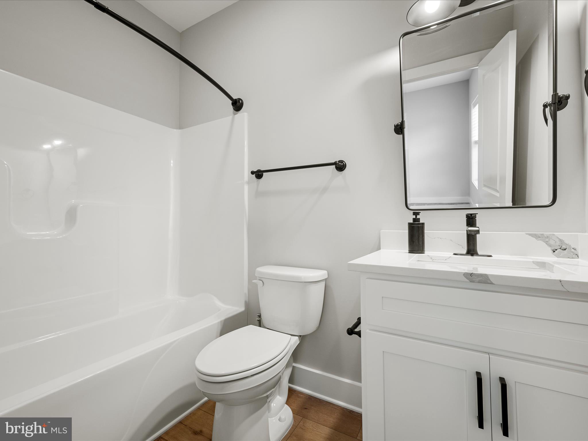 BROOKSIDE - Residential