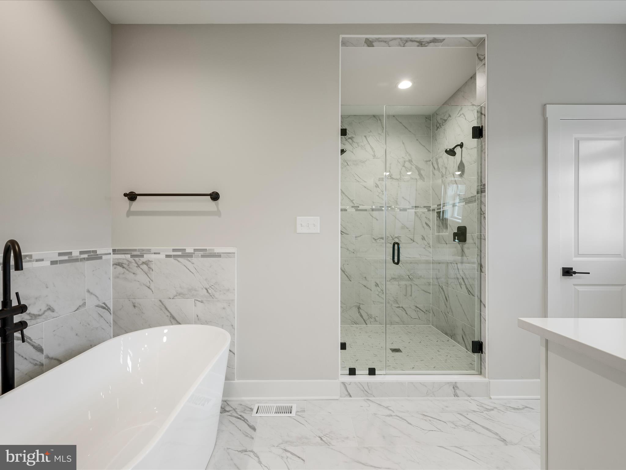 BROOKSIDE - Residential