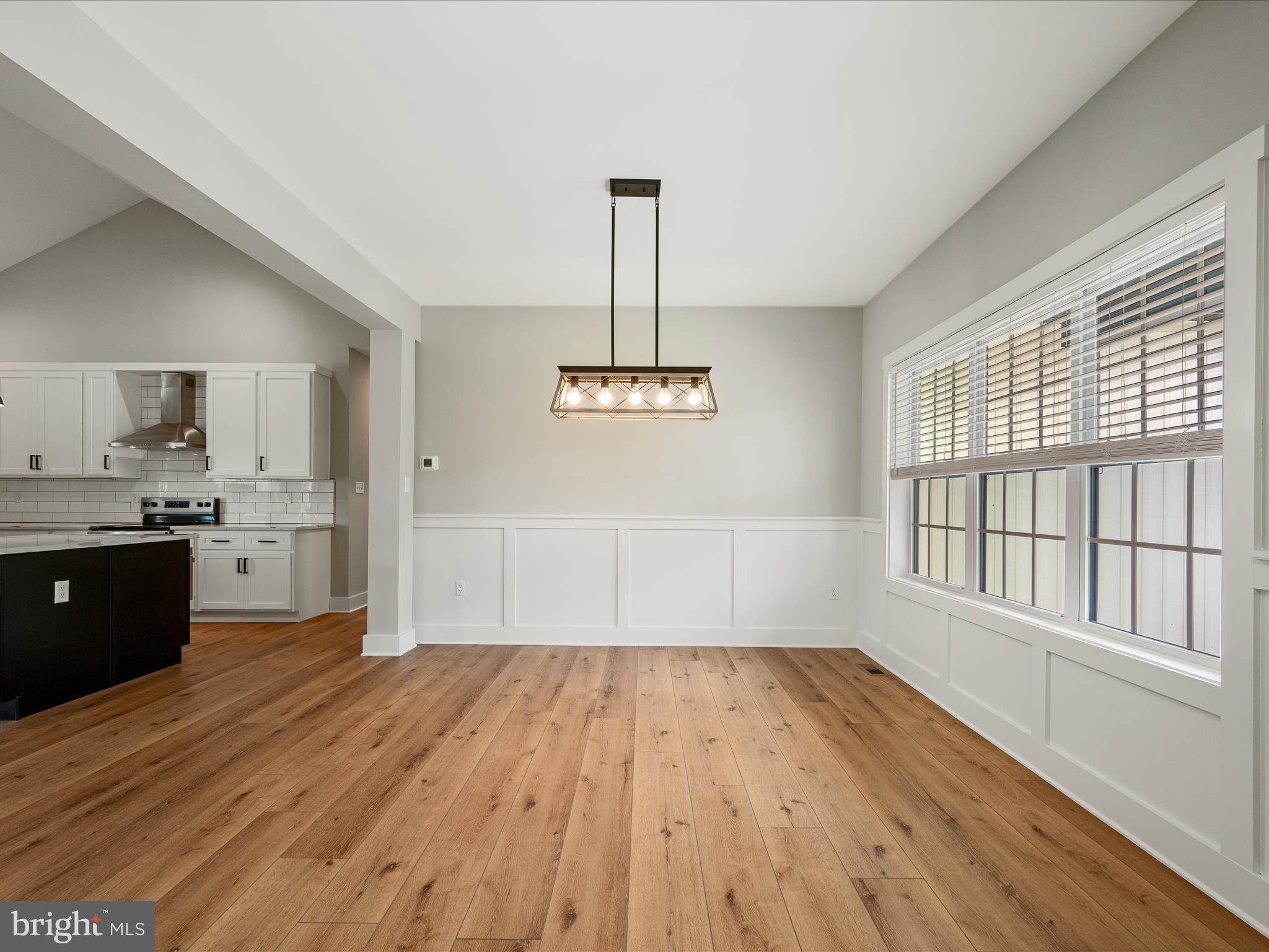 BROOKSIDE - Residential