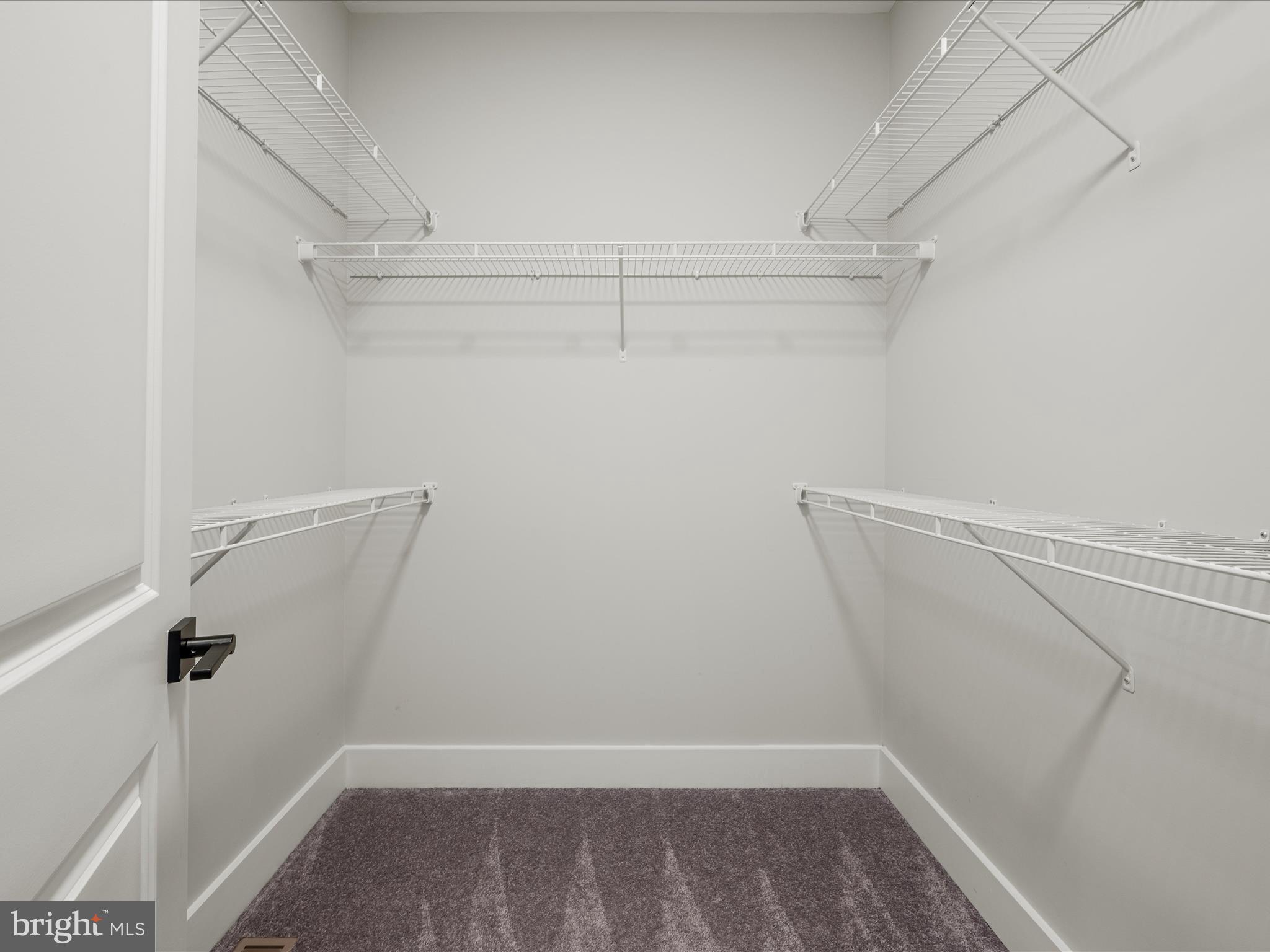 BROOKSIDE - Residential