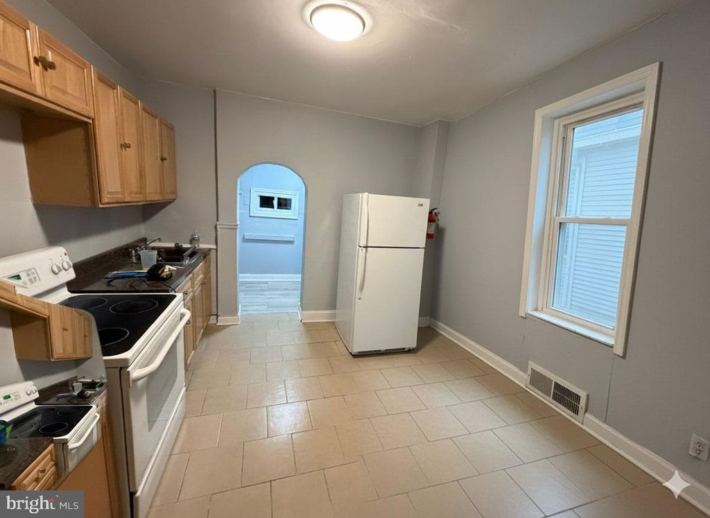 Photo of 762 E Willard Street, PHILADELPHIA, PA 19134 (MLS # PAPH2565898)